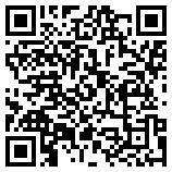 QR Code for Chuck's Lock & Safe in Portland, OR 97201