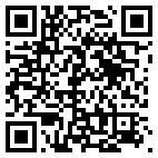 QR Code for Circle V in Saint Paul, OR 97137