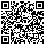 QR Code for Clackamas in Sandy, OR 97055