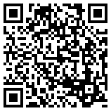 QR Code for Clatsop Community Action in Astoria, OR 97103