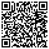 QR Code for Coleman Carla in Grants Pass, OR 97526