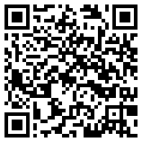 QR Code for Colton Florist Directory in Colton, OR 97017