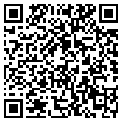 QR Code for Community Action Program East Central Oregon in Pendleton, OR 97801