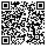 QR Code for Conducive Technologies in Portland, OR 97204