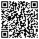 QR Code for Convergience Arch in Portland, OR 97203