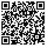 QR Code for Cricket Wireless Authorized Retailer in Salem, OR 97305