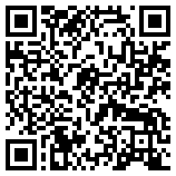 QR Code for Culp Gary Machine in Hermiston, OR 97838
