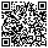 QR Code for Cummings Moving Services in Albany, OR 97321