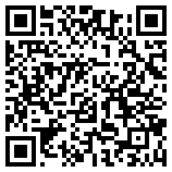 QR Code for Current Conceptions in Redmond, OR 97756