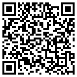 QR Code for Curry Liquidators in Gold Beach, OR 97444