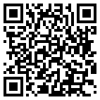 QR Code for Dassh Bakery in GRANTS PASS, OR 97526