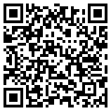 QR Code for Day Wireless Systems in HOOD RIVER, OR 97031