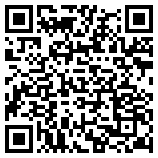 QR Code for Dean's Market & Deli in Pendleton, OR 97801