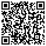 QR Code for Design Build Solutions in Wilsonville, OR 97070