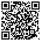QR Code for Design Is Go in Portland, OR 97223