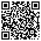 QR Code for Devine Colors in LAKE OSWEGO, OR 97034