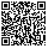 QR Code for Dish Network in Portland, OR 97204