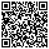 QR Code for Dish Network in Eagle Point, OR 97524