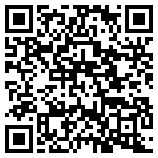 QR Code for Johnson James E MD in Bend, OR 97701