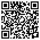QR Code for Duck Abbey in Eugene, OR 97401