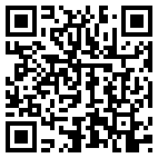 QR Code for Duke's BBQ Pit in BEAVERTON, OR 97006