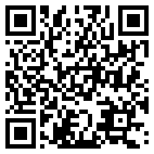 QR Code for Ecomaids in Clackamas, OR 97015