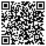QR Code for Emergency Locksmith in Portland, OR 97227