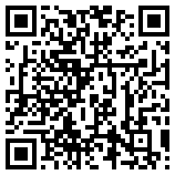 QR Code for Estremado Logging in Gold Hill, OR 97525