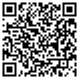 QR Code for Eugene Hybrid Taxi Cabs in Eugene, OR 97401