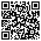 QR Code for Eugene Jundokan in Eugene, OR 97405
