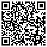 QR Code for Eye Health Northwest in Portland, OR 97224