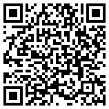 QR Code for Famous Dave's - Portland in Portland, OR 97220