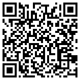 QR Code for Fire Districts - Crooked River Ranch in Terrebonne, OR 97760