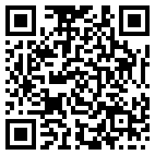 QR Code for Florist in Salem, OR 97301