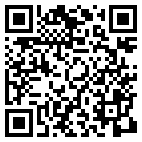 QR Code for Fme Inc in Portland, OR 97201