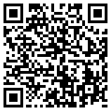 QR Code for Focus Physical Therapy in Bend, OR 97701