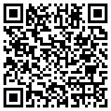 QR Code for Formic Media, in Portland, OR 97201