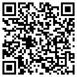 QR Code for Franklin Covey in BEAVERTON, OR 97005