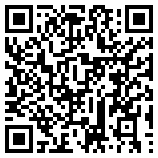 QR Code for Full Ahead Transport in Tangent, OR 97389