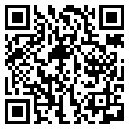 QR Code for G & R Painting in Hillsboro, OR 97123