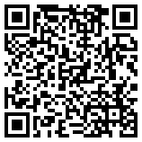 QR Code for Gervais Barber & Style Shop in Woodburn, OR 97071