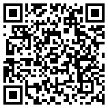 QR Code for Globesherpa in Portland, OR 97205