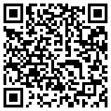 QR Code for Grants Landscape Services in Eugene, OR 97402