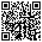 QR Code for Ground Up Soil in Scio, OR 97374