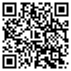 QR Code for Gypsy Chic in Portland, OR 97205