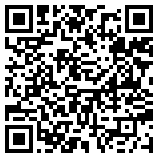 QR Code for Halcom Brian K in Ontario, OR 97914