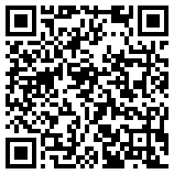 QR Code for Hammer & Hand in Portland, OR 97214