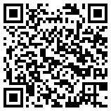 QR Code for Hampton Ridge Apartments in Portland, OR 97223
