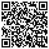 QR Code for Hayden Contracting Services in Hermiston, OR 97838