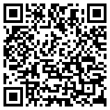 QR Code for Head Start in Salem, OR 97301